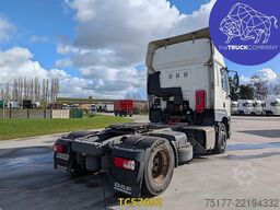DAF CF Euro6 480