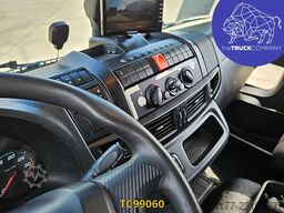 Iveco EuroCargo 140 E22