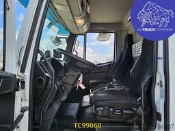 Iveco EuroCargo 140 E22