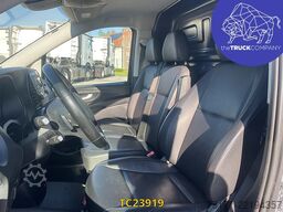 Mercedes-Benz Vito 114 CDI