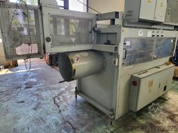 BASTON RR-4-250