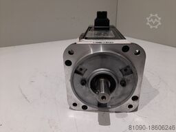 Yaskawa USAGED-09VML21