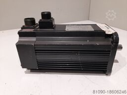 Yaskawa USAGED-09VML21