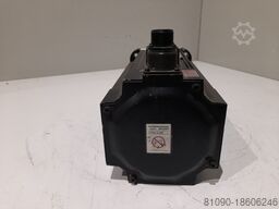 Yaskawa USAGED-09VML21