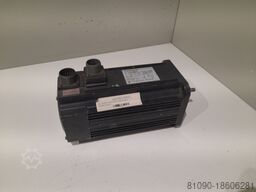 Yaskawa USAGED-09A21