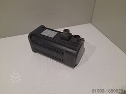 Yaskawa USAGED-09A21