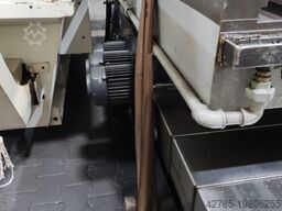 SCHARMANN TDV 4