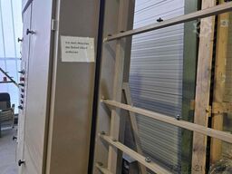 Glastronic MG-1600 TOTAL