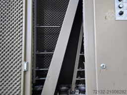 Glastronic MG-1600 TOTAL