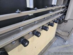 Glastronic MG-1600 TOTAL