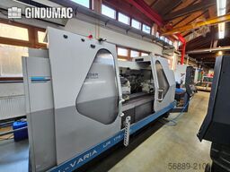 KELLENBERGER Kel-Varia