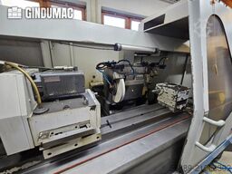 KELLENBERGER Kel-Varia