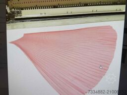 Changzhou Futan Machinery Co., Ltd. 