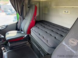 VOLVO FH460 Euro6D Silokompressor Gardner Denver