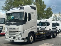 VOLVO FH460 6x2 BDF Multi Glob. I-Park ACC