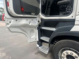 VOLVO FH460 6x2 BDF Multi Glob. I-Park ACC