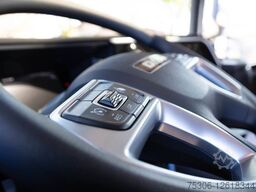 DAF XDC 370 FA Meiller Krankipper HMF