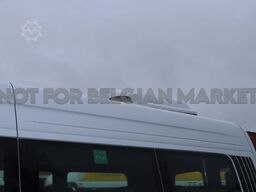 Mercedes-Benz Sprinter 517 / Scolaire / Clim/ BVA/ Arobus / 6...