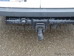 Mercedes-Benz Sprinter 517 / Scolaire / Clim/ BVA/ Arobus / 6...