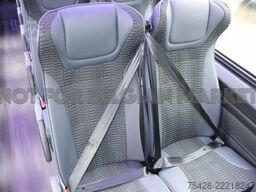 Mercedes-Benz Sprinter 517 / Scolaire / Clim/ BVA/ Arobus / 6...