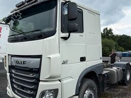 DAF XF 530 FT  PXP