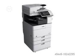 Canon imageRUNNER ADVANCE DX C3830i