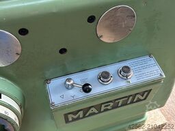 Martin 