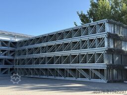 SSI Schäfer PR600 P215 14.100 x1.050 mm