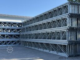 SSI Schäfer PR600 P215 14.100 x1.050 mm