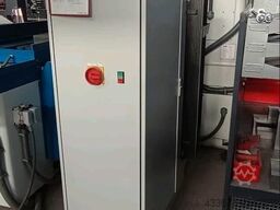ELB 