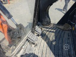 HITACHI ZX19-6CR