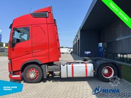 Volvo FH 460 4x2 Suitable for ADR + I-Save