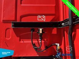 Volvo FH 460 4x2 Suitable for ADR + I-Save
