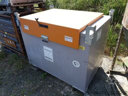 CEMO DT-MOBIL PRO PE