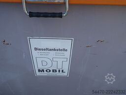 CEMO DT-MOBIL PRO PE
