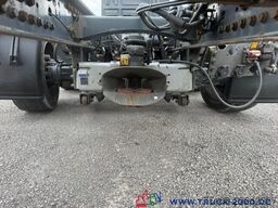 DAF XF480 Super Space Cab *Deutscher LKW*Standklima