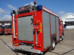 Volvo FL FL6