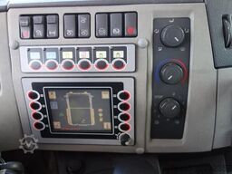 Volvo FL FL6