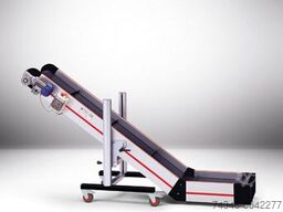 Mass International S.r.l. NC