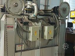 Agotherm 