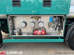 Esterer TA24.240*3 Kammern*Alcoa*ADR-FL/AT*TOP*