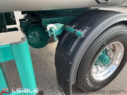 Esterer TA24.240*3 Kammern*Alcoa*ADR-FL/AT*TOP*