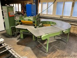GF Georg Fischer TRM 30/75