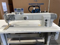 Dürkopp Adler 867-190322-70M