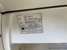 Dürkopp Adler 867-190322-70M