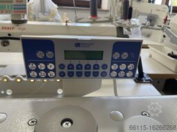 Dürkopp Adler 867-190322-70M