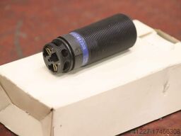 Telemecanique XS4P30MB230B