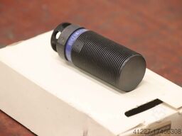 Telemecanique XS4P30MB230B