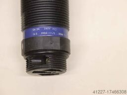 Telemecanique XS4P30MB230B