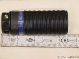 Telemecanique XS4P30MB230B